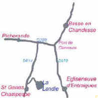 plan_landie.jpg (6313 octets)