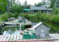 port_120.jpg (3249 octets)