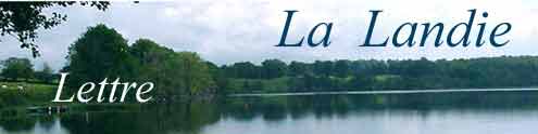 titre_lettre.jpg (6881 octets)